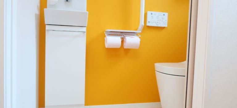 トイレの水漏れ対策と業者選びで安心な暮らしを守るための実践ガイド トイレの水漏れ対策と業者選びで安心な暮らしを守るための実践ガイド