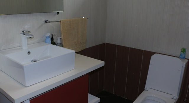 トイレの水漏れによる被害と日常点検の重要性を見直して快適な暮らしを守る方法 トイレの水漏れによる被害と日常点検の重要性を見直して快適な暮らしを守る方法
