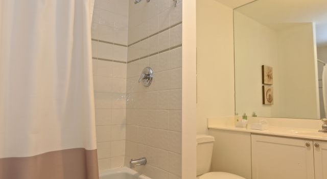 トイレの水漏れ予兆を見逃さない安心で快適な生活空間を守る知恵 トイレの水漏れ予兆を見逃さない安心で快適な生活空間を守る知恵